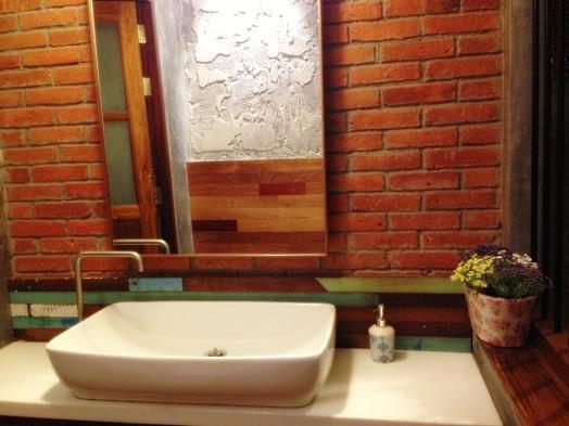 Hotel Memory Patong - Sha Certified Extérieur photo