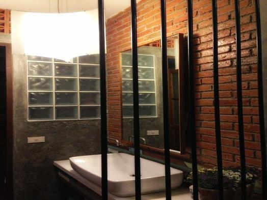 Hotel Memory Patong - Sha Certified Extérieur photo